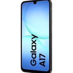 Samsung Galaxy A17