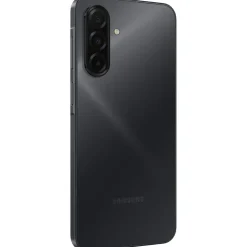 Samsung Galaxy A17