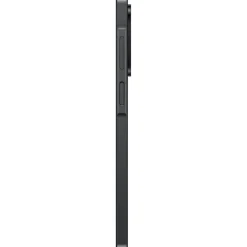 Samsung Galaxy A17