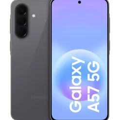 Samsung Galaxy A57 5G