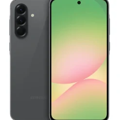 Samsung Galaxy A56 5G