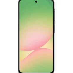 Samsung Galaxy A56 5G