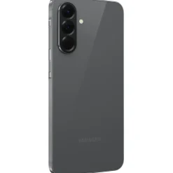 Samsung Galaxy A56 5G