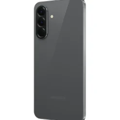 Samsung Galaxy A56 5G