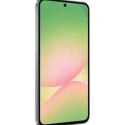 Samsung Galaxy A56 5G