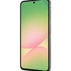 Samsung Galaxy A56 5G