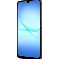 Samsung Galaxy A17 5G