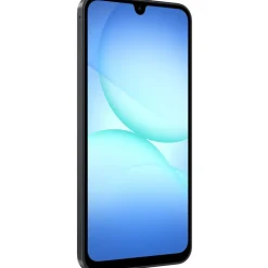 Samsung Galaxy A17 5G