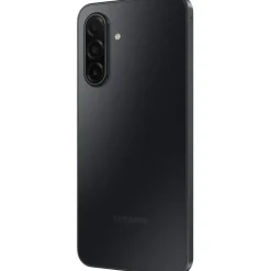 Samsung Galaxy A17 5G