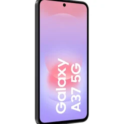 Samsung Galaxy A37 5G