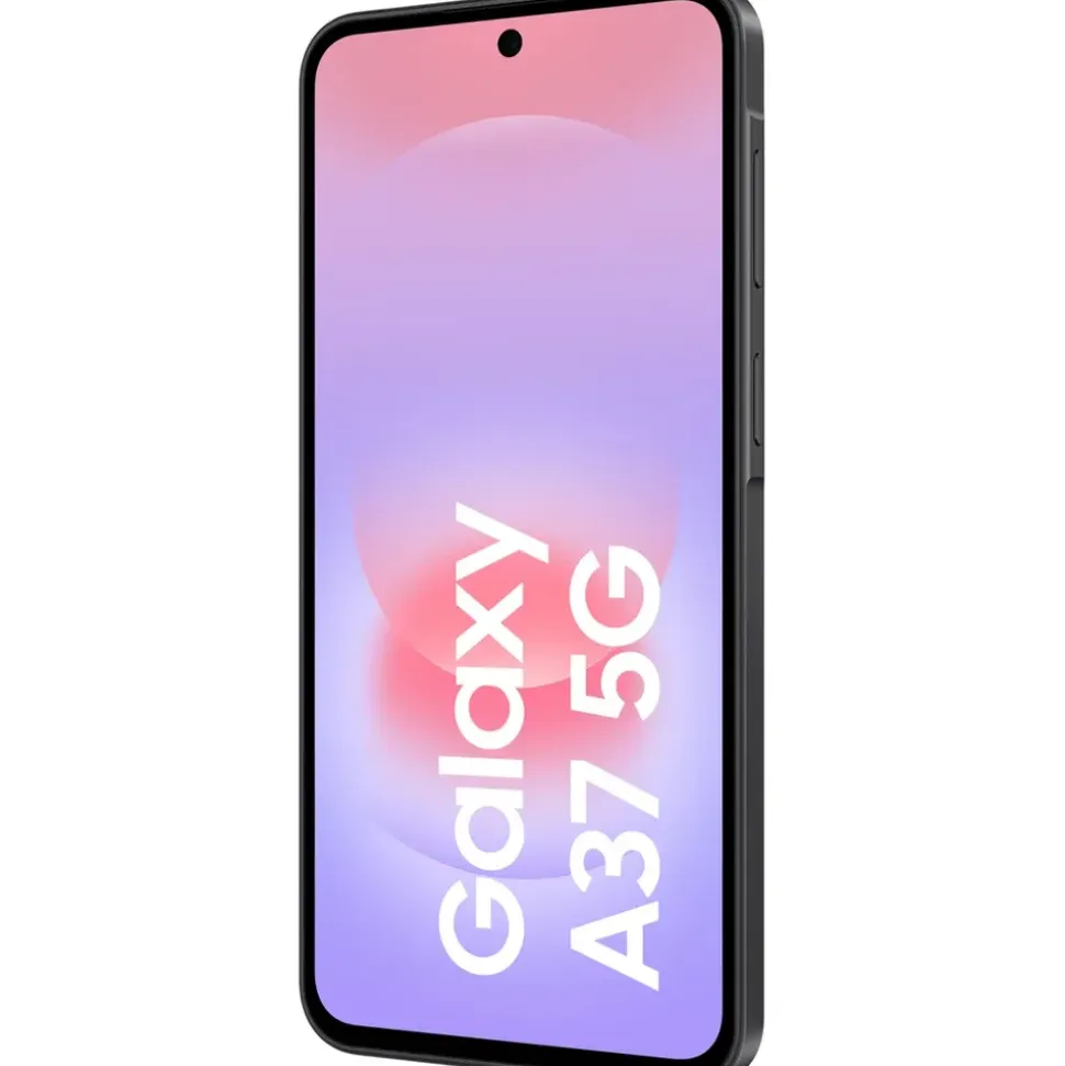 Samsung Galaxy A37 5G