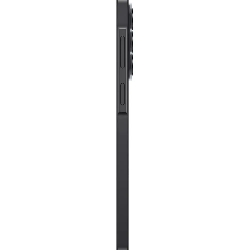 Samsung Galaxy A37 5G
