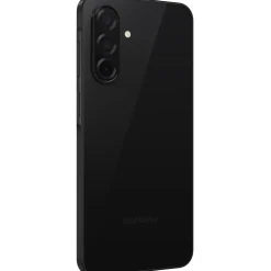 Samsung Galaxy A26 5G