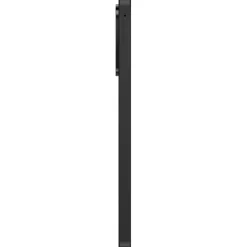 Samsung Galaxy A26 5G