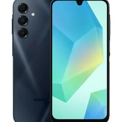 Samsung Galaxy A16 5G