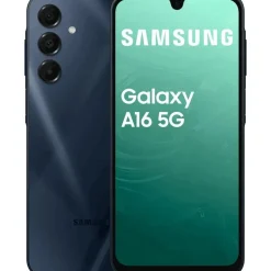 Samsung Galaxy A16 5G