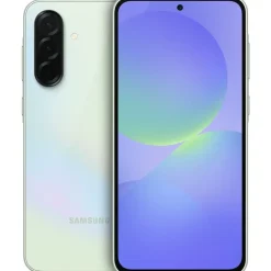Samsung Galaxy A36 5G