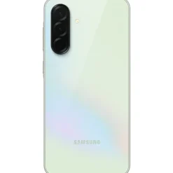 Samsung Galaxy A36 5G