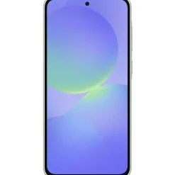Samsung Galaxy A36 5G