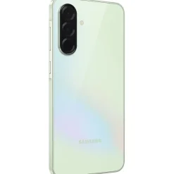 Samsung Galaxy A36 5G