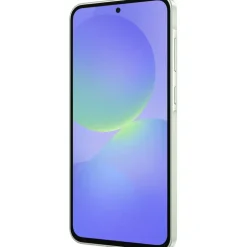 Samsung Galaxy A36 5G