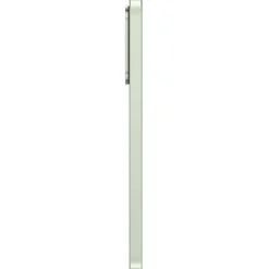 Samsung Galaxy A36 5G