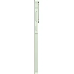 Samsung Galaxy A36 5G