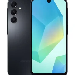 Samsung Galaxy A16 4G