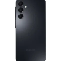 Samsung Galaxy A16 4G