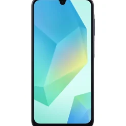 Samsung Galaxy A16 4G
