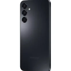 Samsung Galaxy A16 4G