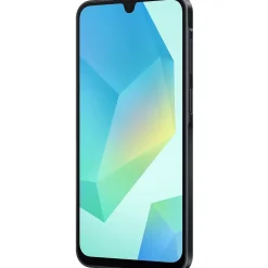 Samsung Galaxy A16 4G