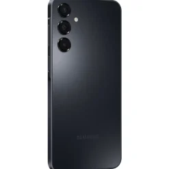 Samsung Galaxy A16 4G