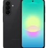 Samsung Galaxy A27 5G