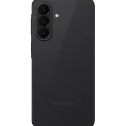 Samsung Galaxy A27 5G