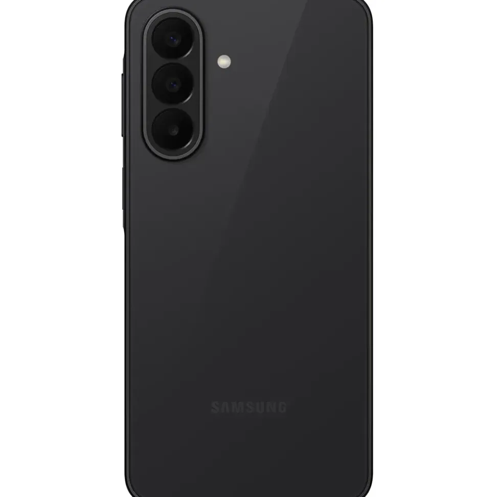 Samsung Galaxy A27 5G