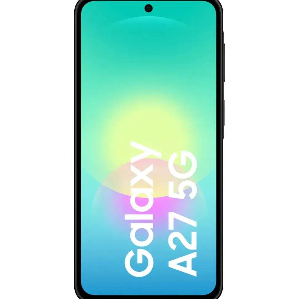 Samsung Galaxy A27 5G
