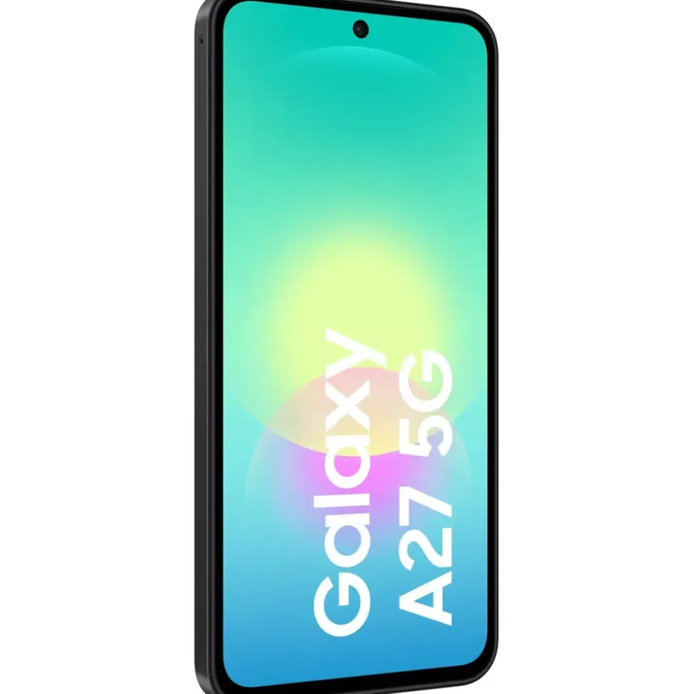 Samsung Galaxy A27 5G