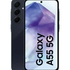 Samsung Galaxy A55 5G