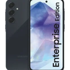 Samsung Galaxy A55 5G