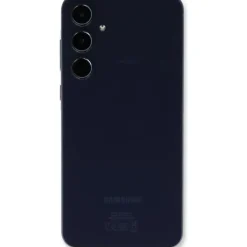 Samsung Galaxy A55 5G