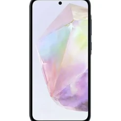 Samsung Galaxy A55 5G