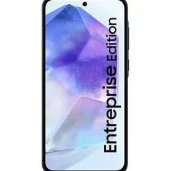 Samsung Galaxy A55 5G