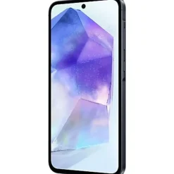 Samsung Galaxy A55 5G