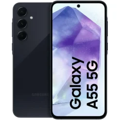 Samsung Galaxy A55 5G