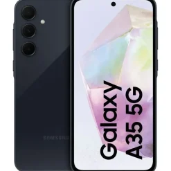 Samsung Galaxy A35 5G