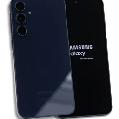 Samsung Galaxy A35 5G