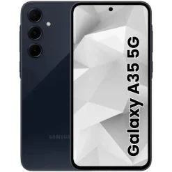 Samsung Galaxy A35 5G