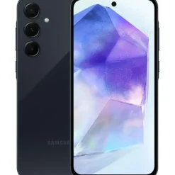 Samsung Galaxy A35 5G