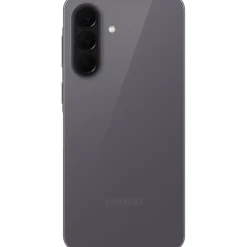 Samsung Galaxy A57 5G 8 GB 256 GB Awesome Gray